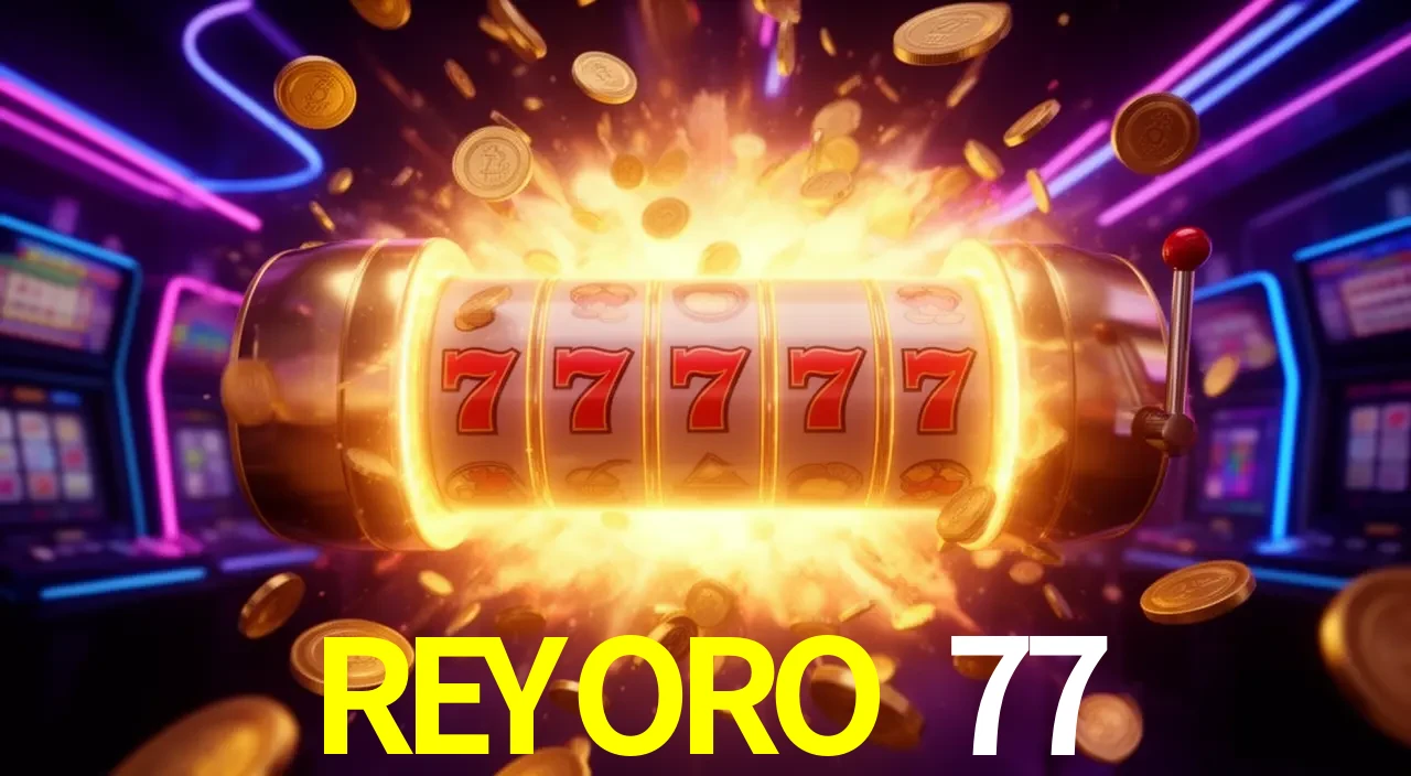REYORO 77 Centro de retiro rápido