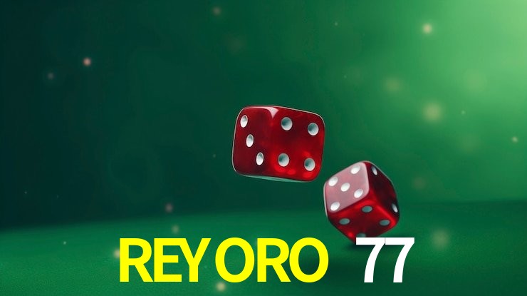 REYORO 77 mobile gaming