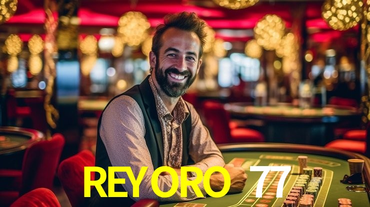 REYORO 77 ¿Qué es lo que más te interesa saber sobre nuestro FAQ?