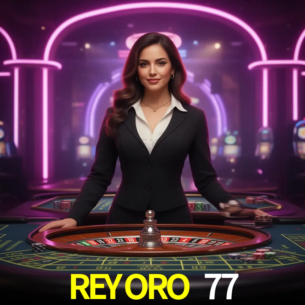 REYORO 77 Sistema operativo Android